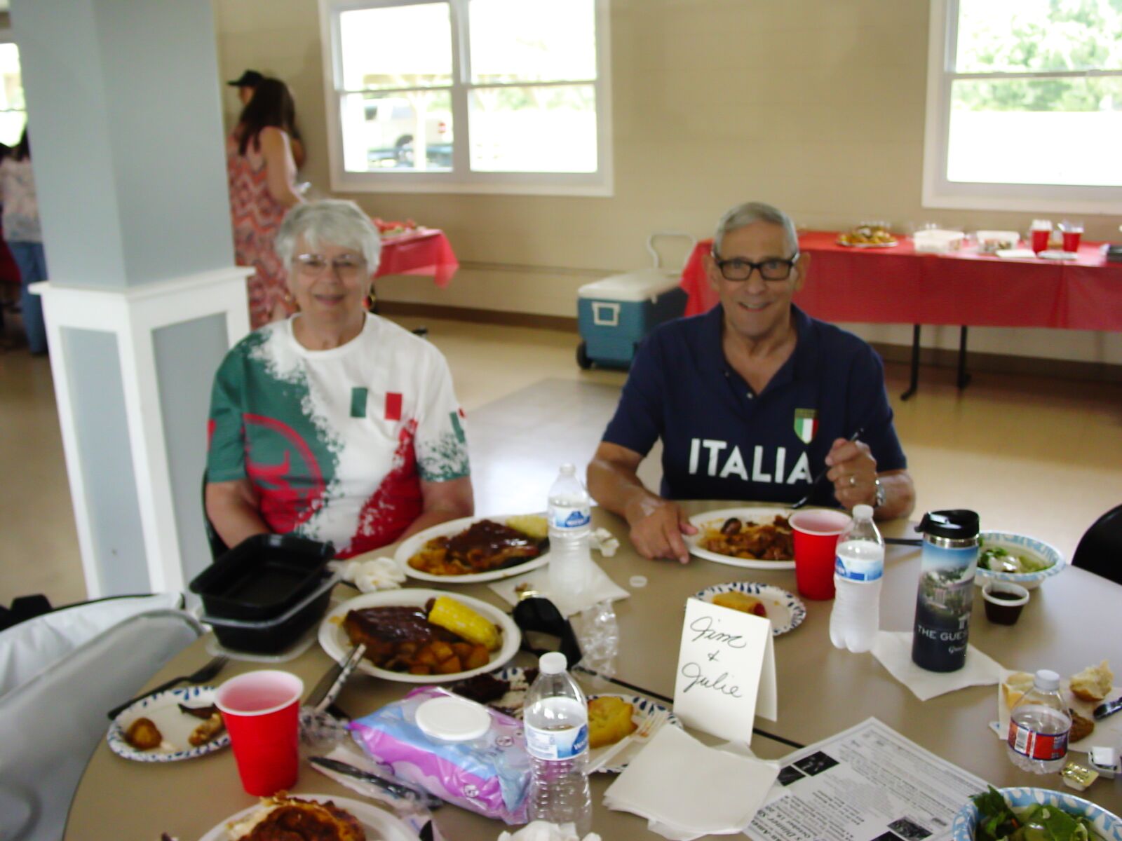 ./Gallery/2025 DIAC Picnic/DSC00481.jpg